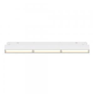 Светильник Maytoni Technical Parete TR106-2-18W3K-W