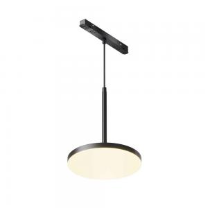 Светильник Maytoni Technical Plato TR123-2-15W3K-B