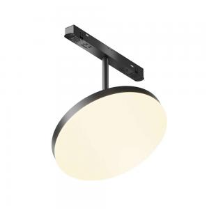 Светильник Maytoni Technical Plato TR131-2-15W3K-B