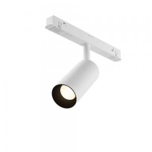 Светильник Maytoni Technical Focus LED TR032-4-5WTW-S-DD-W