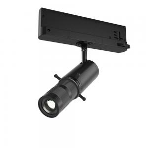 Светильник Maytoni Technical Gala TR108-3-10W4K-B