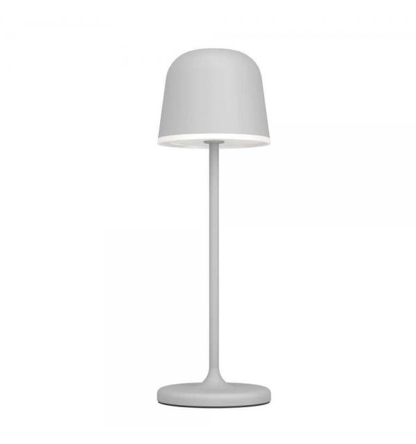 Светильник Eglo MANNERA 900458