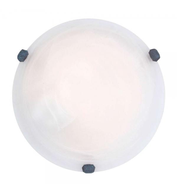 Светильник Eglo SALOME 7897