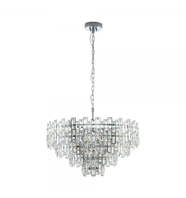 Светильник Eglo CALMEILLES 1 39627