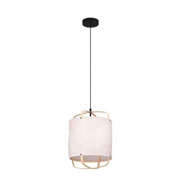 Светильник Eglo SURFLEET 43874