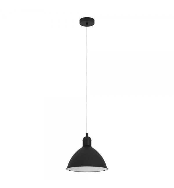 Светильник Eglo PRIDDY 43878