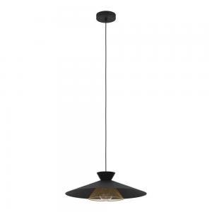 Светильник Eglo GRIZEDALE 43885