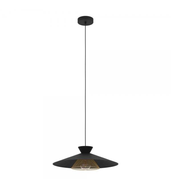 Светильник Eglo GRIZEDALE 43885