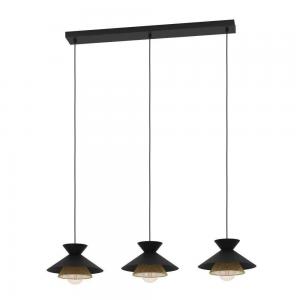 Светильник Eglo GRIZEDALE 43886