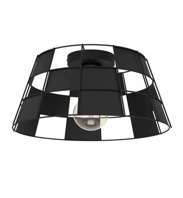 Светильник Eglo PONTEFRACT 43891