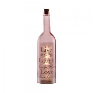 Светильник Eglo ASTIGNANO 75465