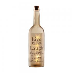 Светильник Eglo ASTIGNANO 75466