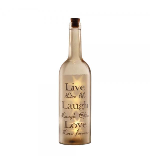 Светильник Eglo ASTIGNANO 75466