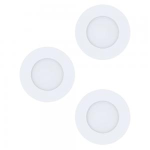 Светильник Eglo FUEVA 1 98633