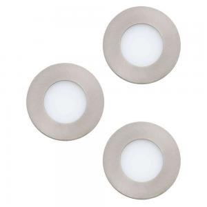 Светильник Eglo FUEVA 1 98634