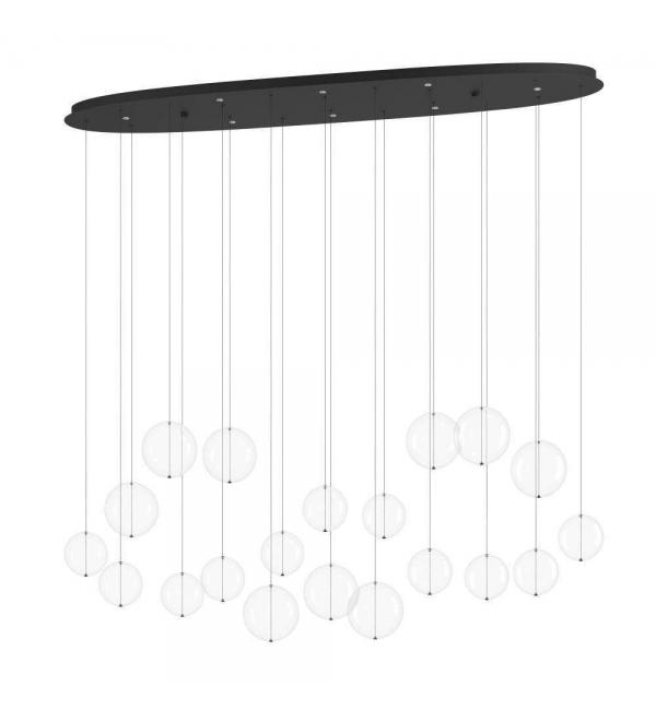Светильник Eglo ESPARDELLO 390344