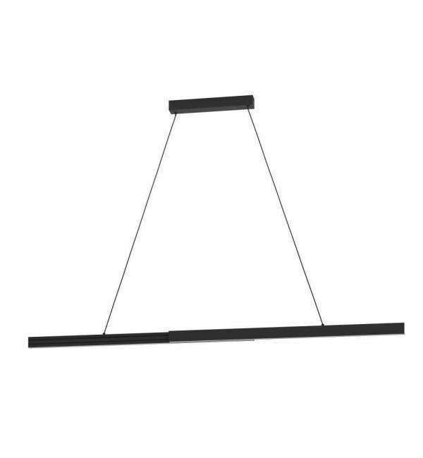 Светильник Eglo MONTEBUONO 390368