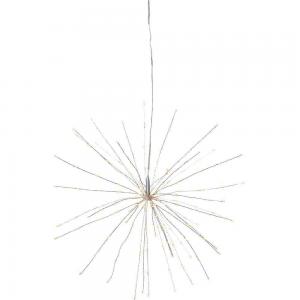 Светильник Eglo FIREWORK 411427