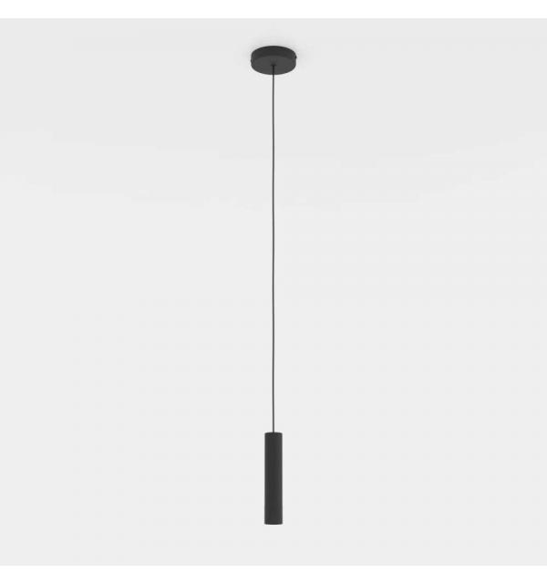 Светильник Eglo ALMUDAINA 900926