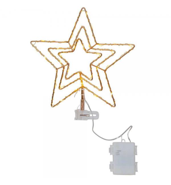 Светильник Eglo TOPSY 089-90