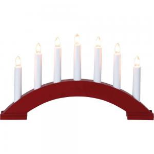 Светильник Eglo BEA 283-15