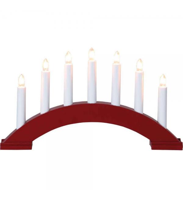 Светильник Eglo BEA 283-15