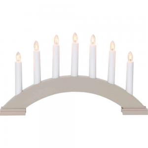 Светильник Eglo BEA 283-17