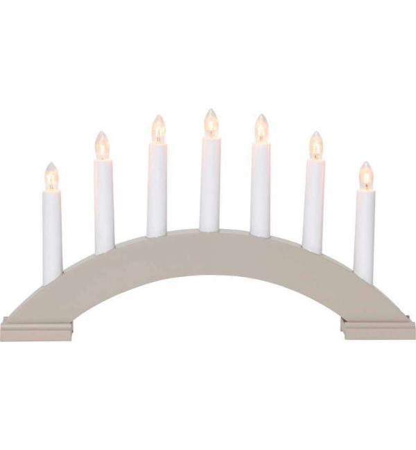 Светильник Eglo BEA 283-17