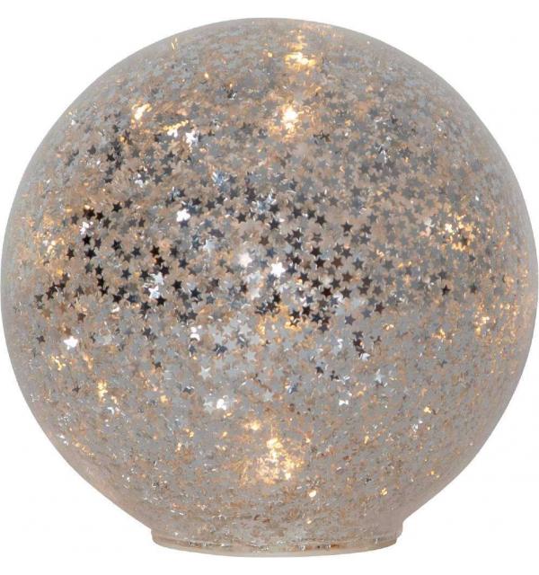 Светильник Eglo STAR FALL 458-98
