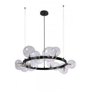 Светильник Crystal Lux AGATA 0032/315