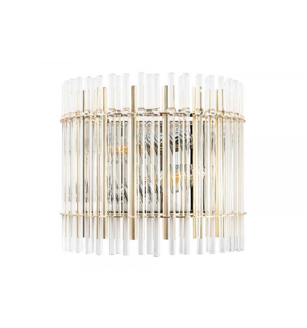 Светильник Crystal Lux AURELIO 0210/402