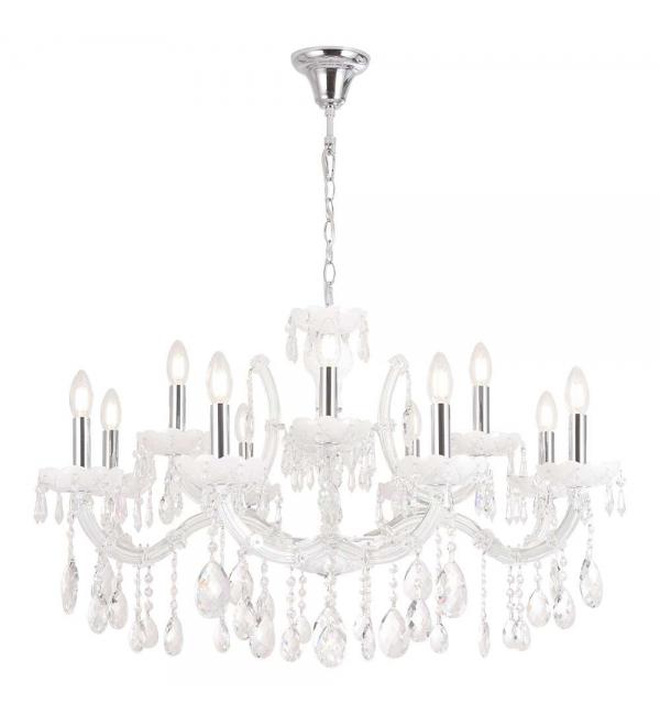 Светильник Crystal Lux BLANCA 1220/312R