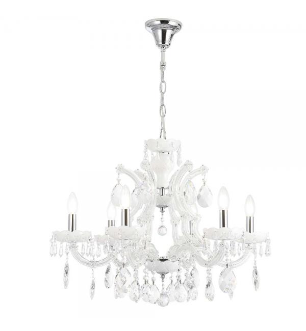 Светильник Crystal Lux BLANCA 1220/306R