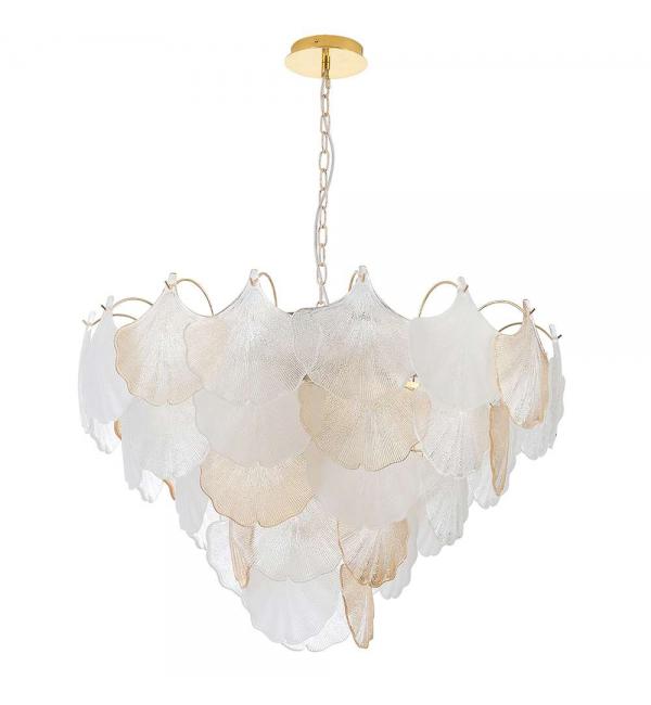 Светильник Crystal Lux BONITA 1260/312