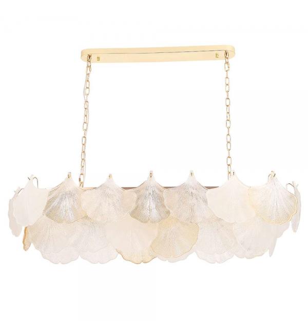 Светильник Crystal Lux BONITA 1260/314L