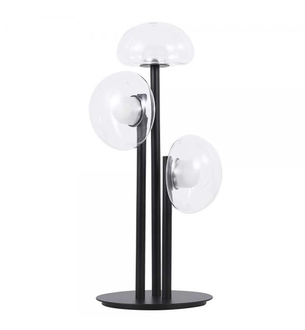 Светильник Crystal Lux BOSQUE 0270/503