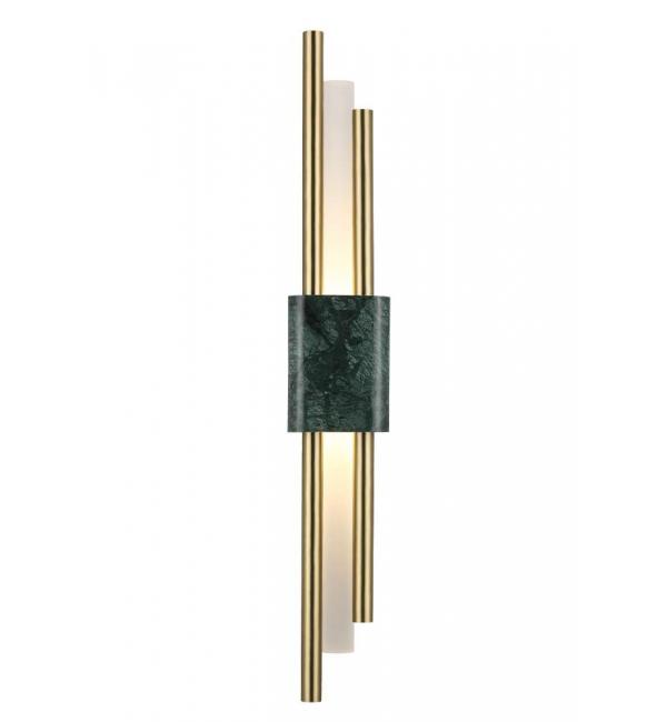 Светильник Crystal Lux CARTA 0340/401