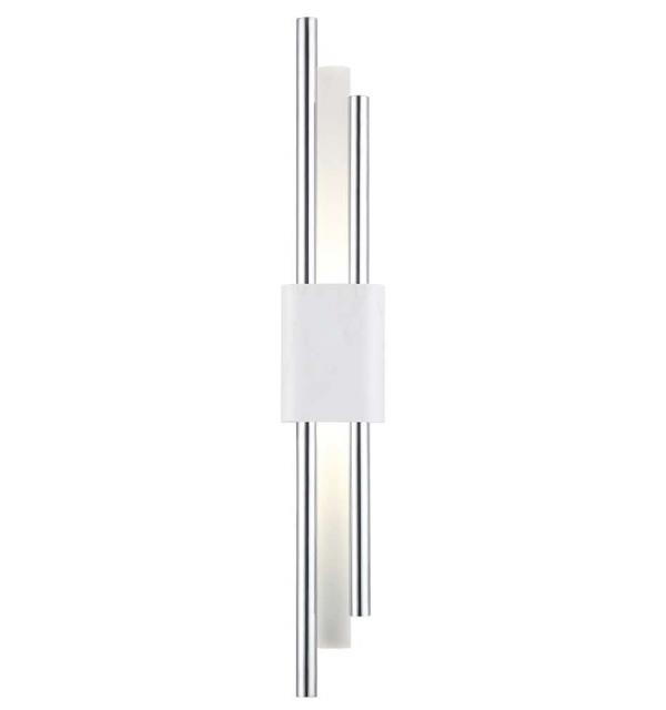 Светильник Crystal Lux CARTA 0341/401
