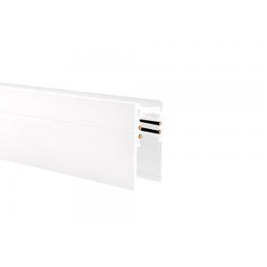 Шинопровод Crystal Lux SPACE 1407/015