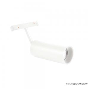 Светильник Crystal Lux SPACE 1409/349