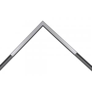 Светильник Crystal Lux SPACE 1409/316