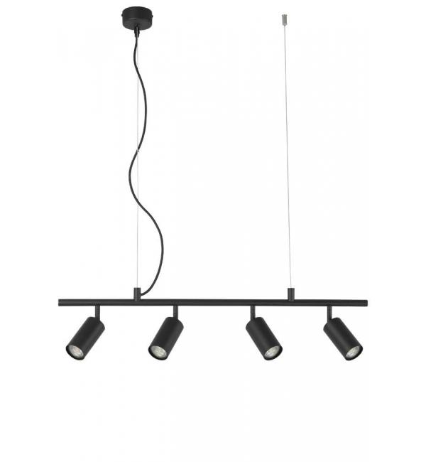 Светильник Crystal Lux CLT 015 1400/233