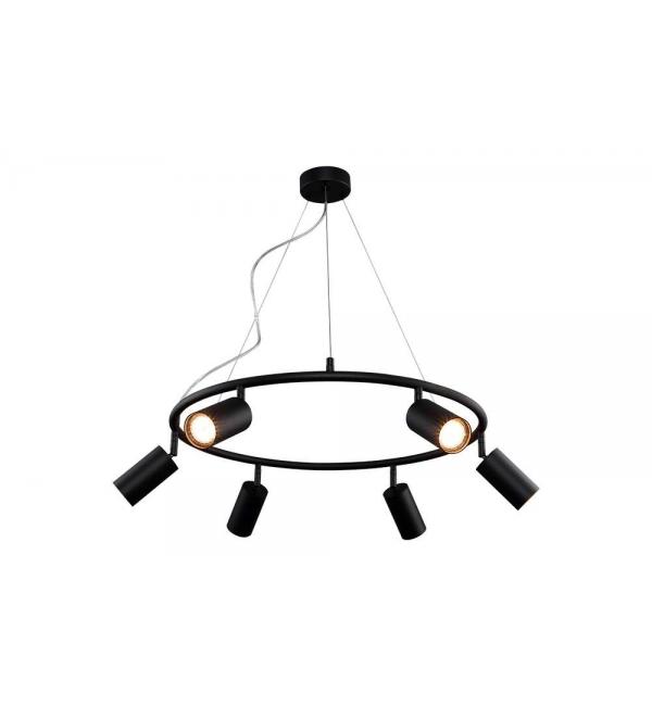 Светильник Crystal Lux CLT 015 1400/249