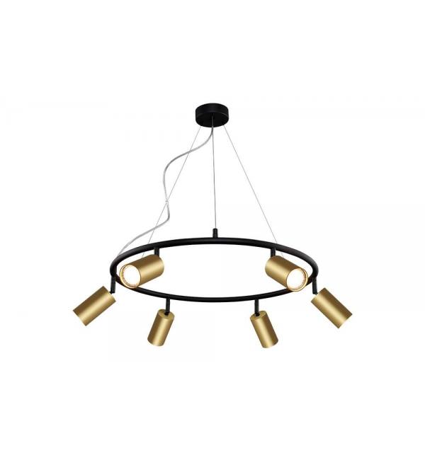 Светильник Crystal Lux CLT 015 1400/250