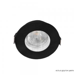 Светильник Crystal Lux CLT 045 1400/259