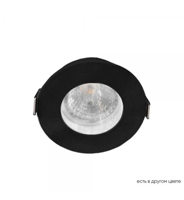 Светильник Crystal Lux CLT 045 1400/259