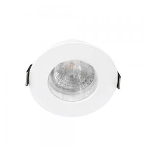 Светильник Crystal Lux CLT 045 1400/260