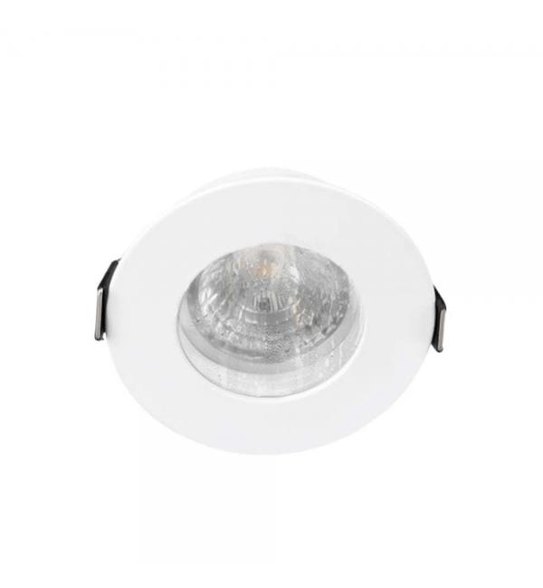 Светильник Crystal Lux CLT 045 1400/260
