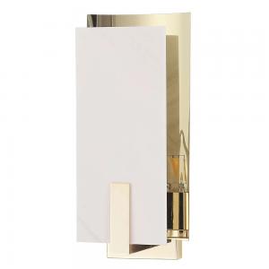 Светильник Crystal Lux DELUXE 1540/401