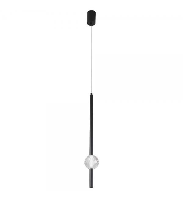 Светильник Crystal Lux ELVIRA 0490/202